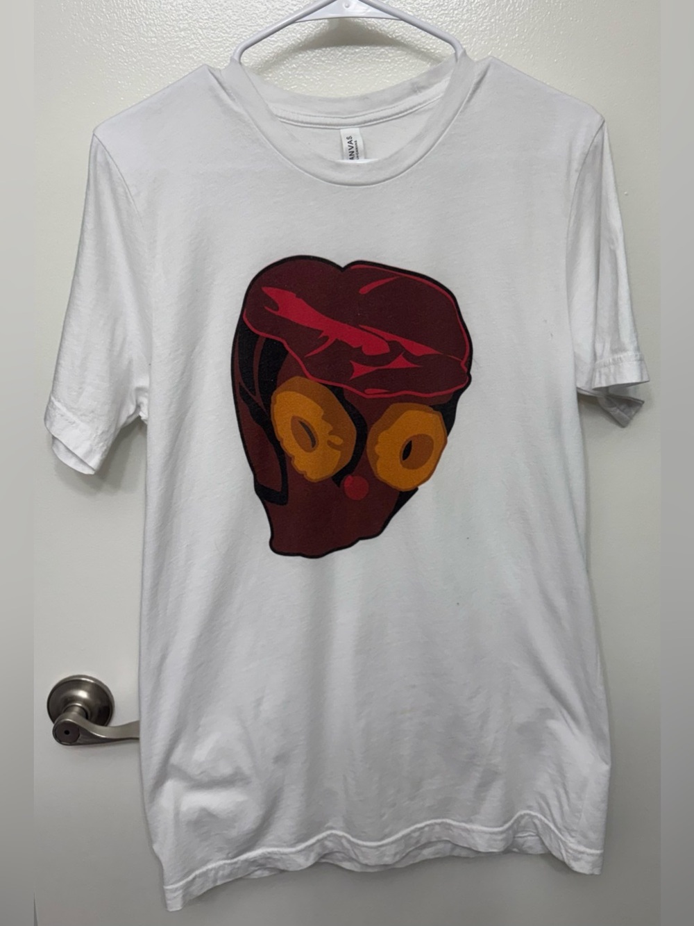 It's Always Sunny Rum Ham T-Shirt | Funny TV Show Graphic Tee